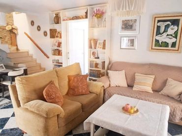 Casa in vendita a Utrera ciudad