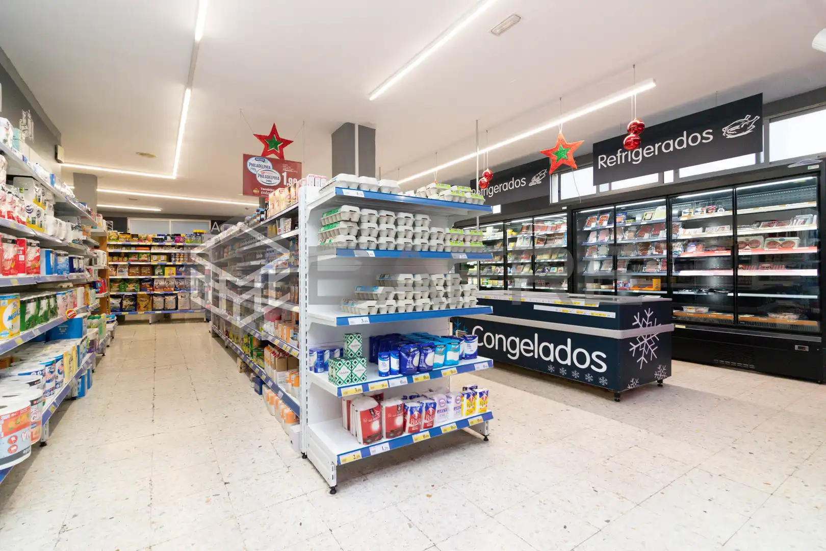 Local en venta en Collado Mediano