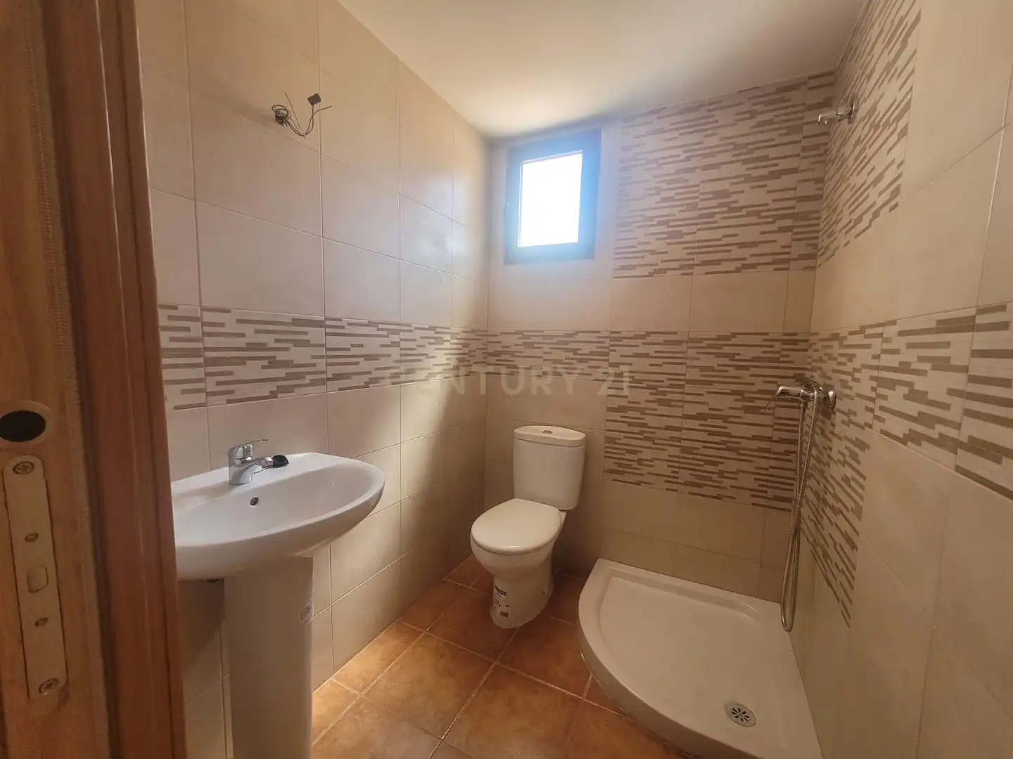Einfamilien-Reihenhaus zum Verkauf in Calle Santa María, Aldeanueva de la Vera, Spain, 4, Aldeanueva de la Vera