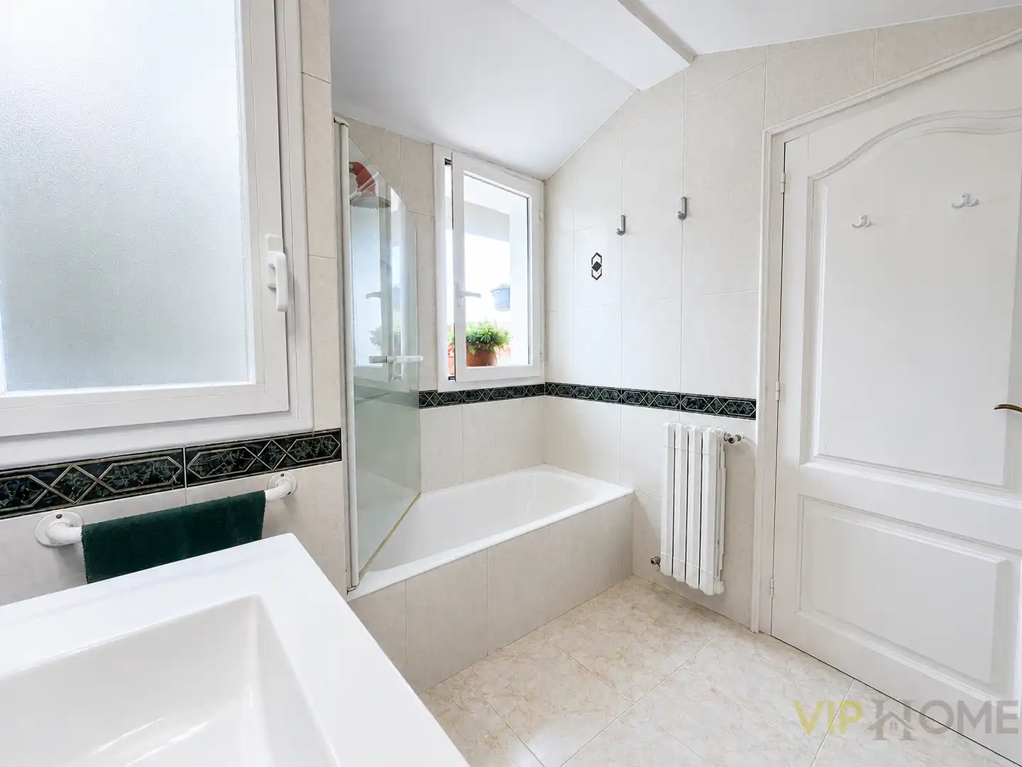 Casa in vendita a verge de montserrat, imagen 17