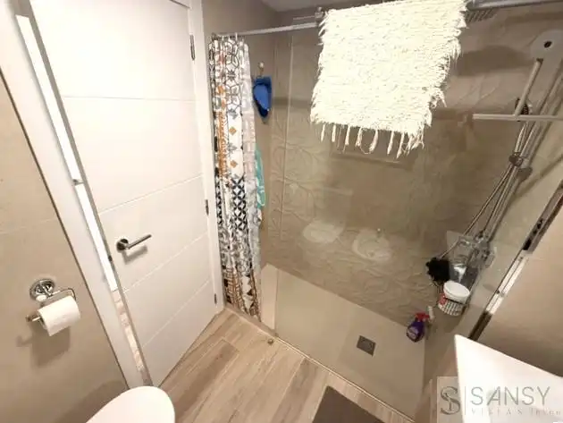 Appartement compact avec ascenseur à vendre à Centro Ciudad, imagen 24