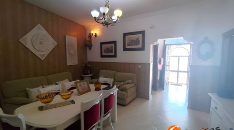 Foto 3 de Piso en venta en Alameda, Málaga