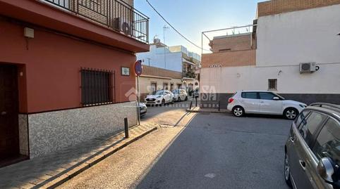Foto 4 de Casa o xalet en venda a Valdezorras - El Gordillo,  Sevilla Capital
