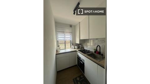 Photo 2 of Flat to rent in El Camp de l'Arpa del Clot, Barcelona