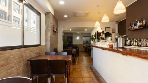 Photo 5 of Premises for sale in Barrio de Benimaclet, Valencia