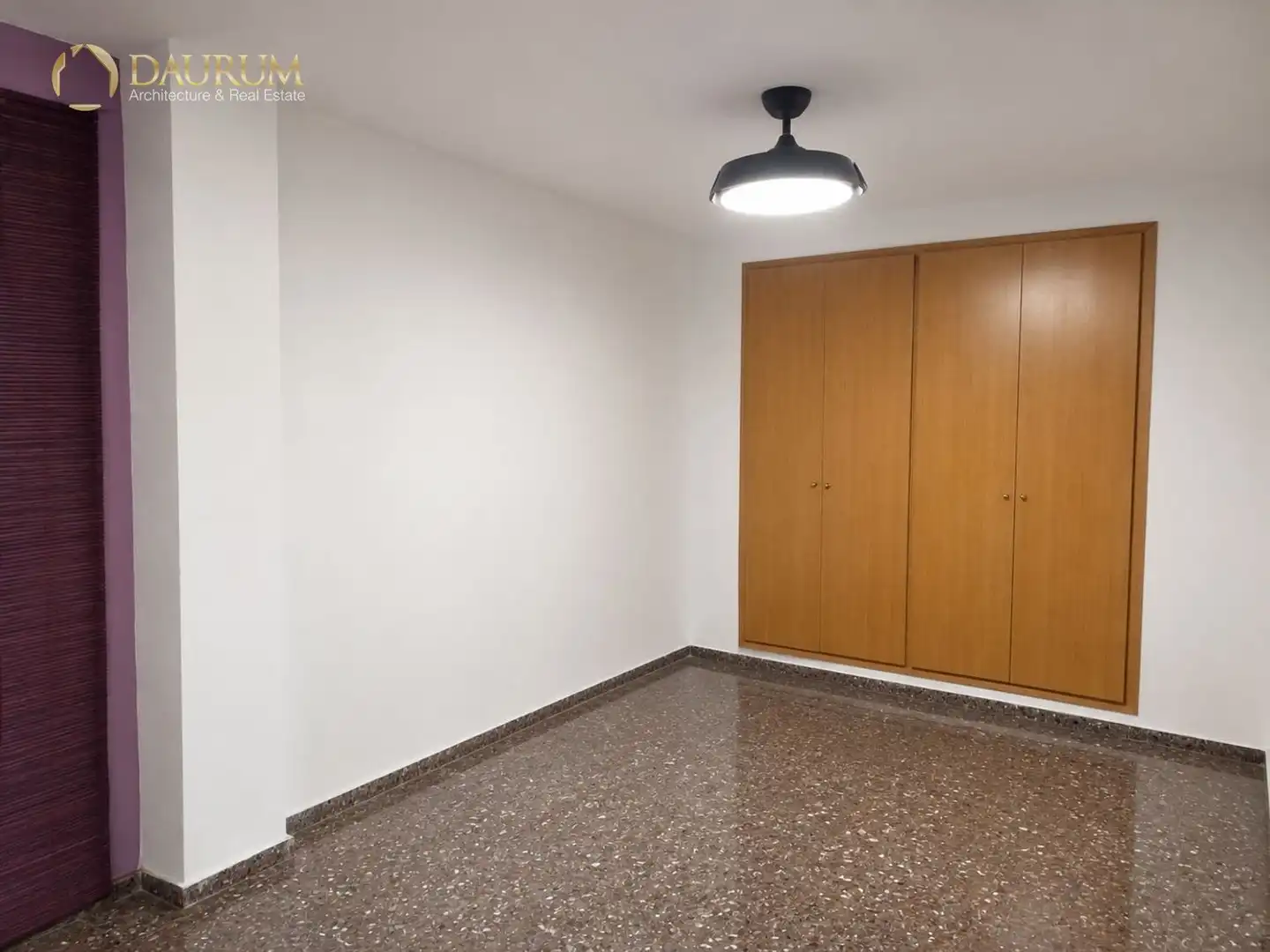 Piso con ascensor en venta en CALLE MACARELLA, imagen 4