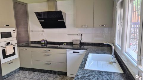 Photo 4 of Houses for sale in Aguadulce Sur, Roquetas de Mar