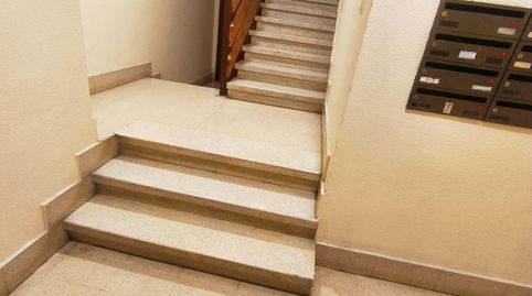 Foto 4 de Pis en venda a Trobajo del Camino, San Andrés del Rabanedo