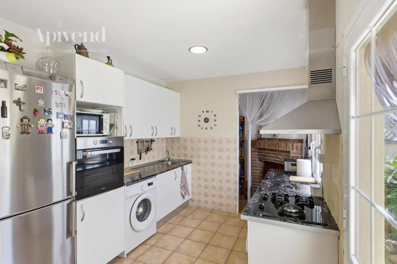 Villa in vendita a SANT MAURICI, imagen 15