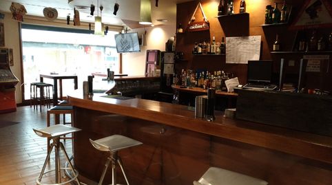 Se vende cafetería completamente equipada, imatge 4