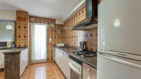 Photo 5 of Apartment for share in Barrio de Campanar,  Valencia Capital