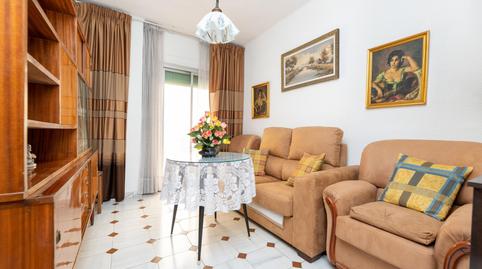 Photo 3 of Flat for sale in Plaza de Toros,  Granada Capital