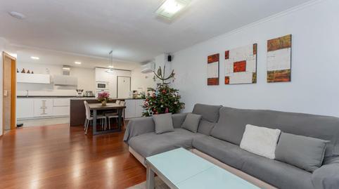 Photo 3 of Single-family semi-detached for sale in Centre, Viladecans