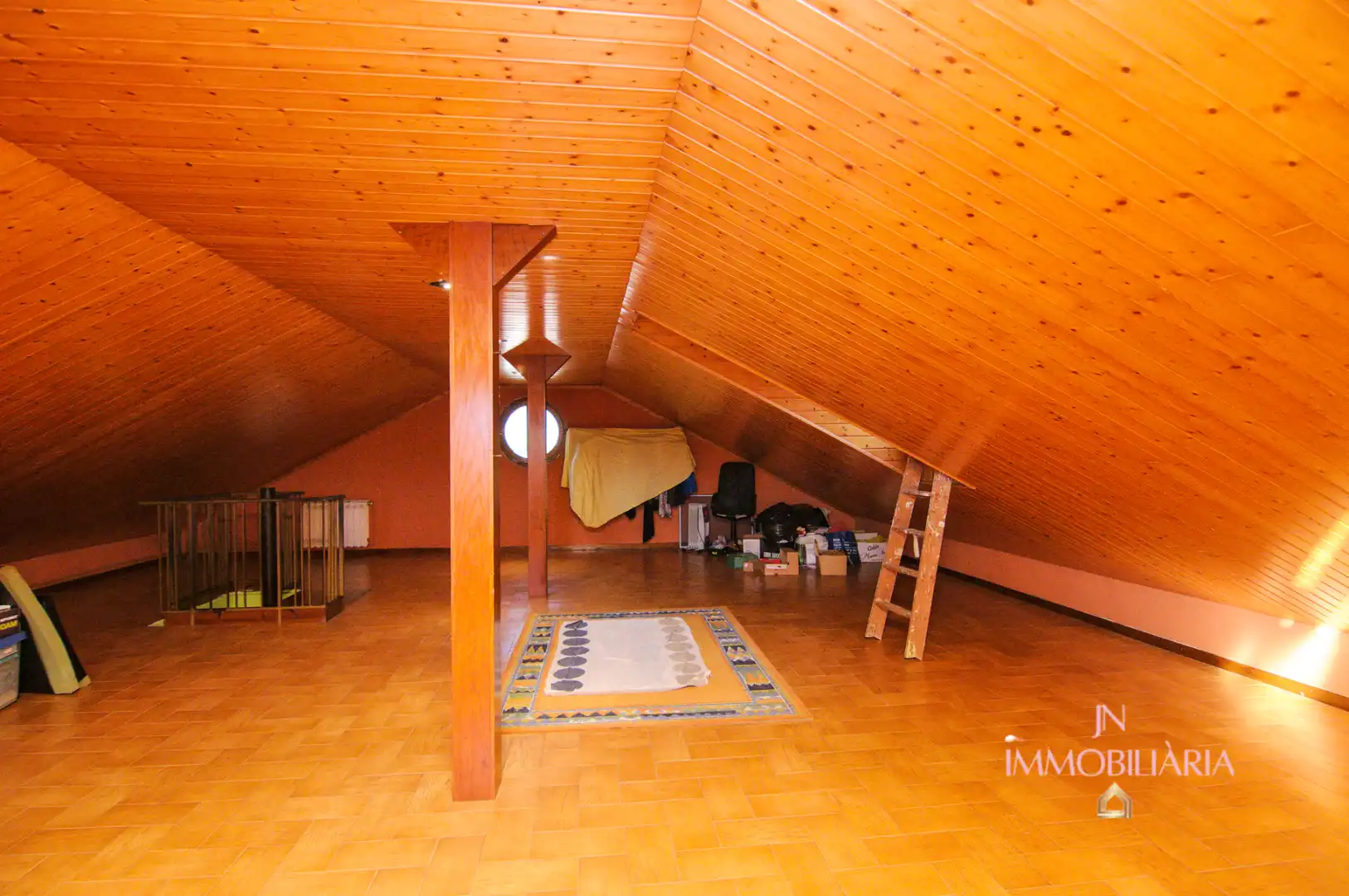 Haus oder Chalet zum Verkauf in Masquefa