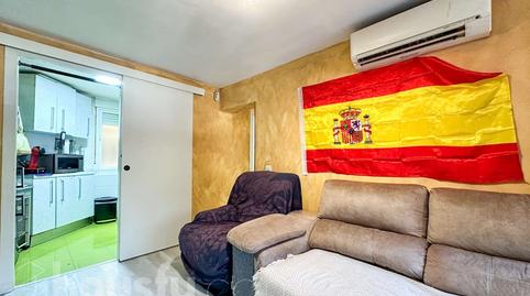 Foto 5 de Piso en venta en Cl. Labradores, ., Hellín, Madrid