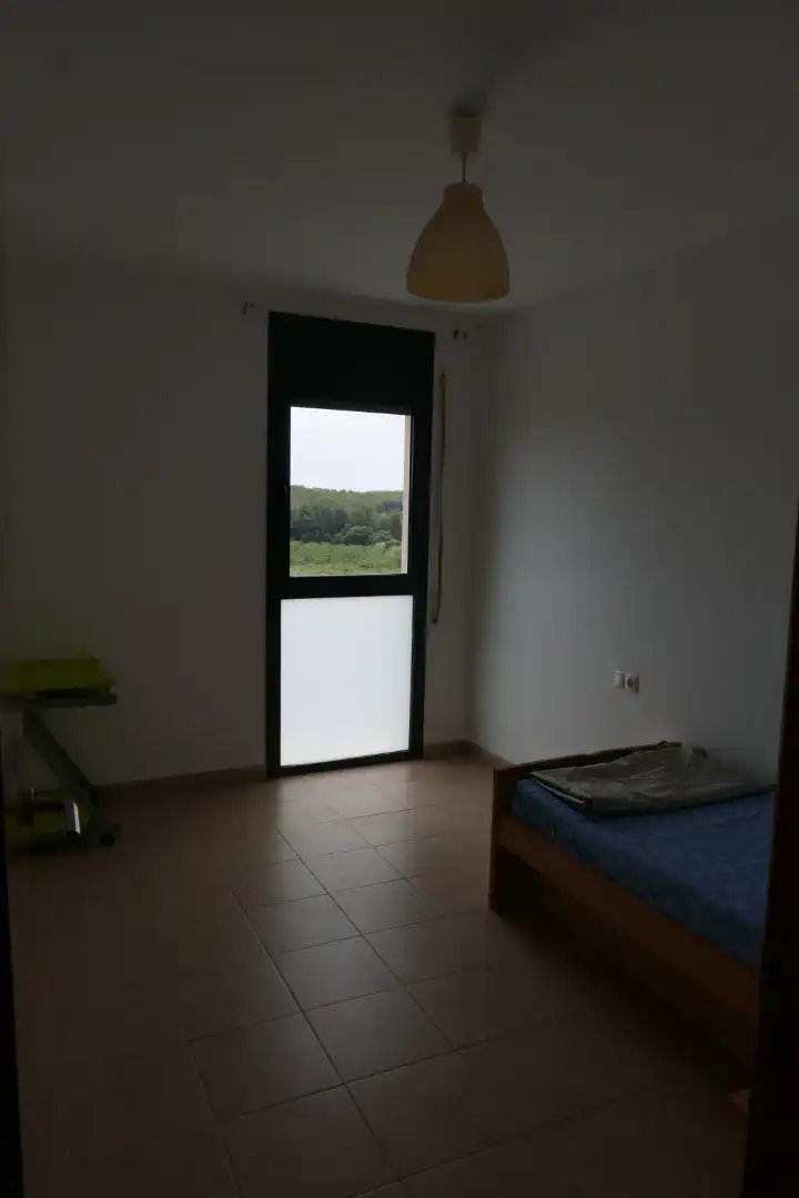 Bedroom of Flat for sale in La Secuita  with Heating, Storage room and Oven