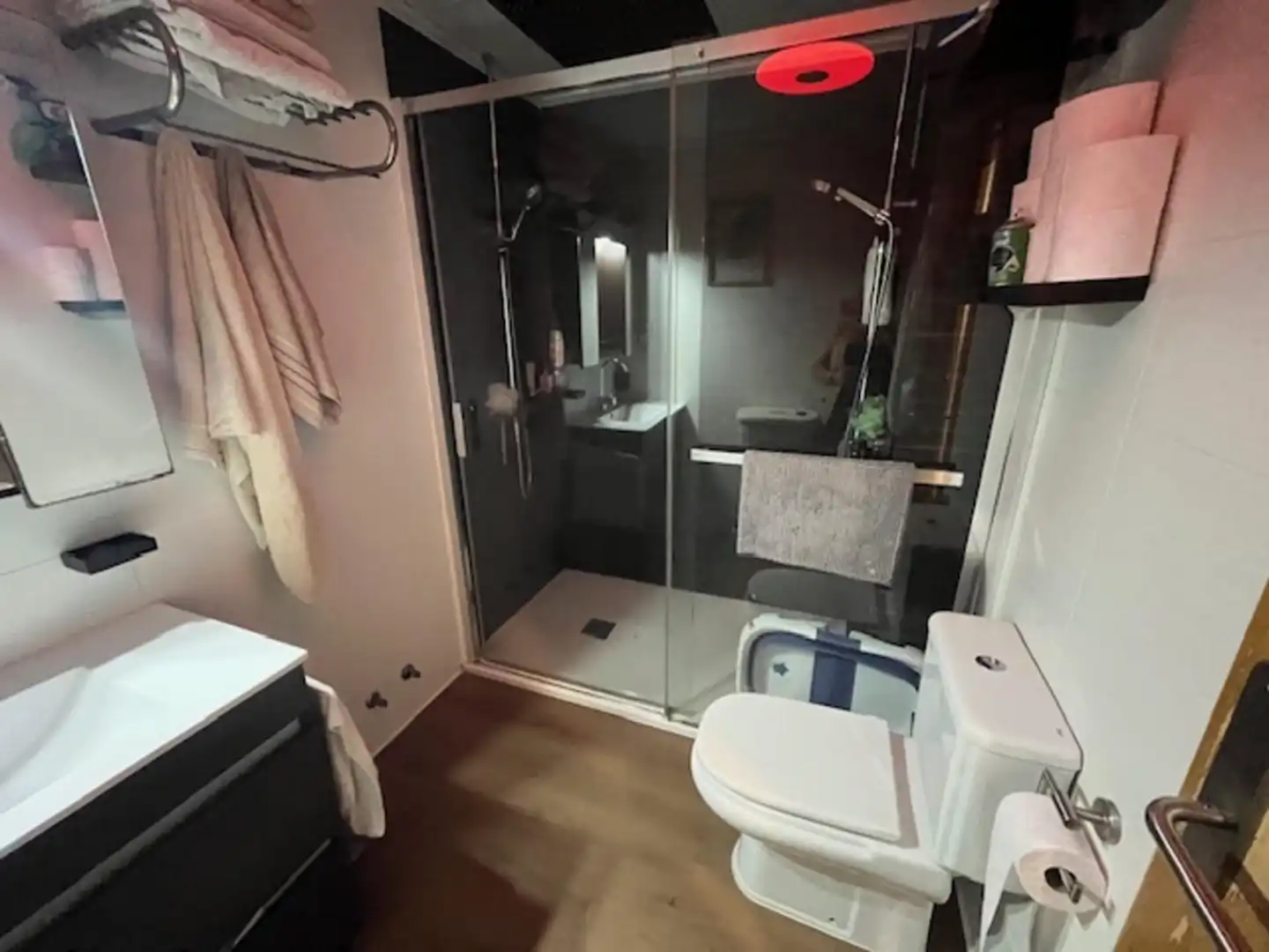 Flat for sale in Torre-Pacheco ciudad