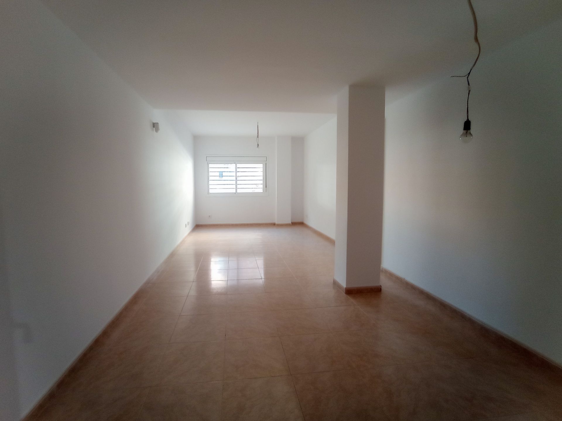 Planta baixa en venda en Palafrugell amb Parquet, Forn i Alarma
