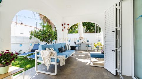 Photo 3 of Houses for sale in Carrer París, 6, Cambrils, Spain, 6, Vilafortuny, Cambrils