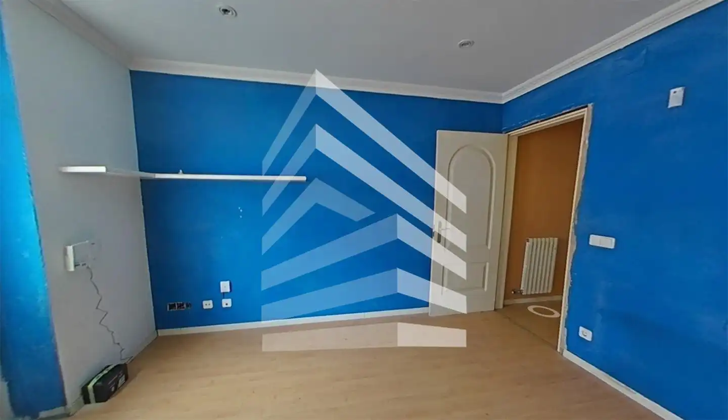 Casa amb terrassa en venda a calle Figueres, imagen 32