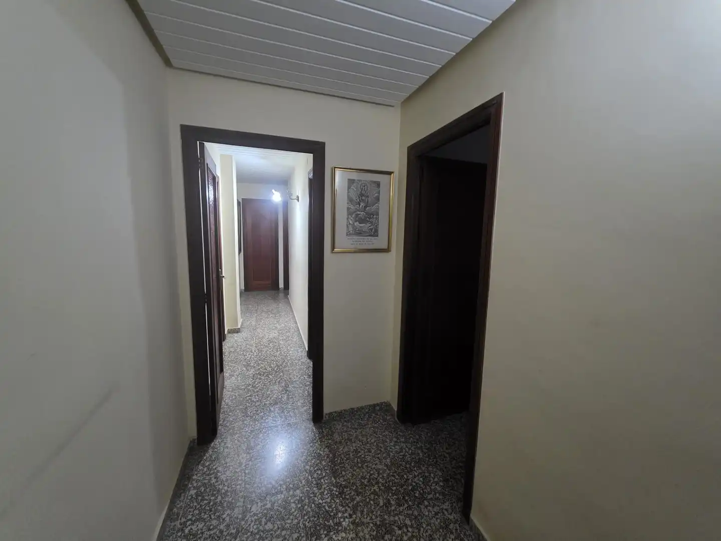 Appartamento con terrazza in vendita a Xàtiva, imagen 11
