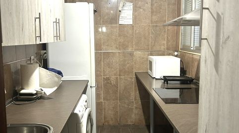 Photo 2 of Flat for sale in Mejorada del Campo, Madrid