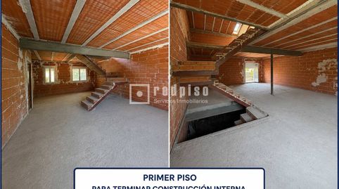 Oportunidad de inversión en UCEDA!, imatge 3