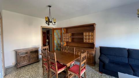 Photo 3 of Flat to rent in Alella, Barcelona