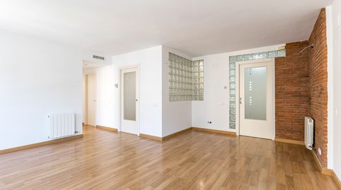 Foto 4 de Piso en venta en Molins de Rei, Barcelona
