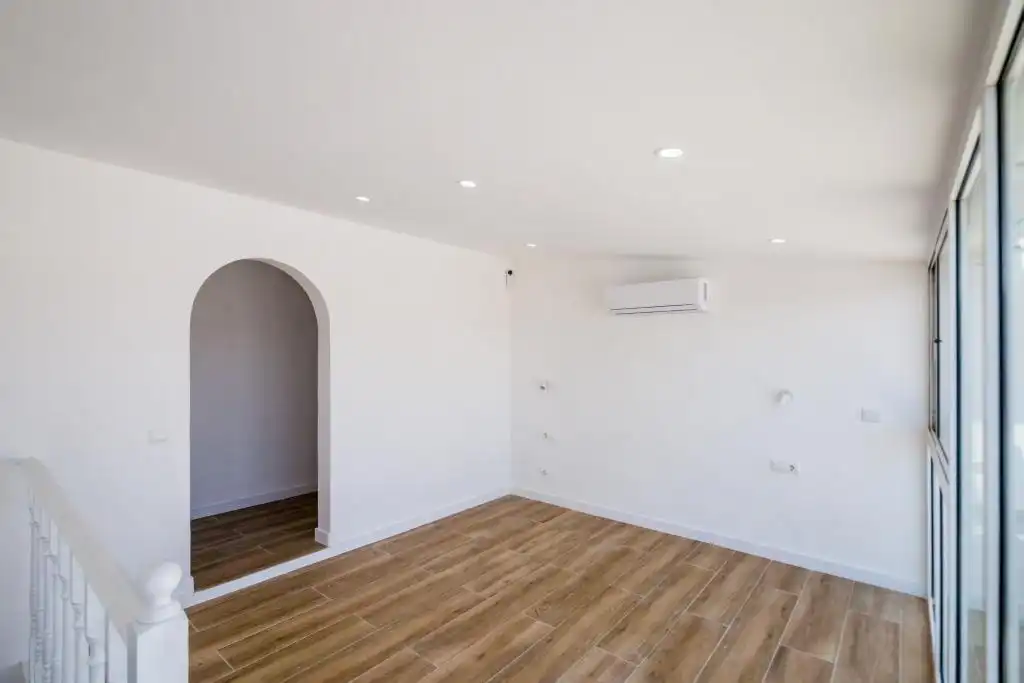 Attic for sale in Palamós  with Air Conditioner, Heating and Terrace