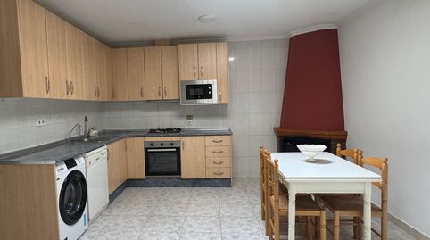Photo 4 of Houses for sale in Calle Santa Cruz, El Raal, Murcia Capital