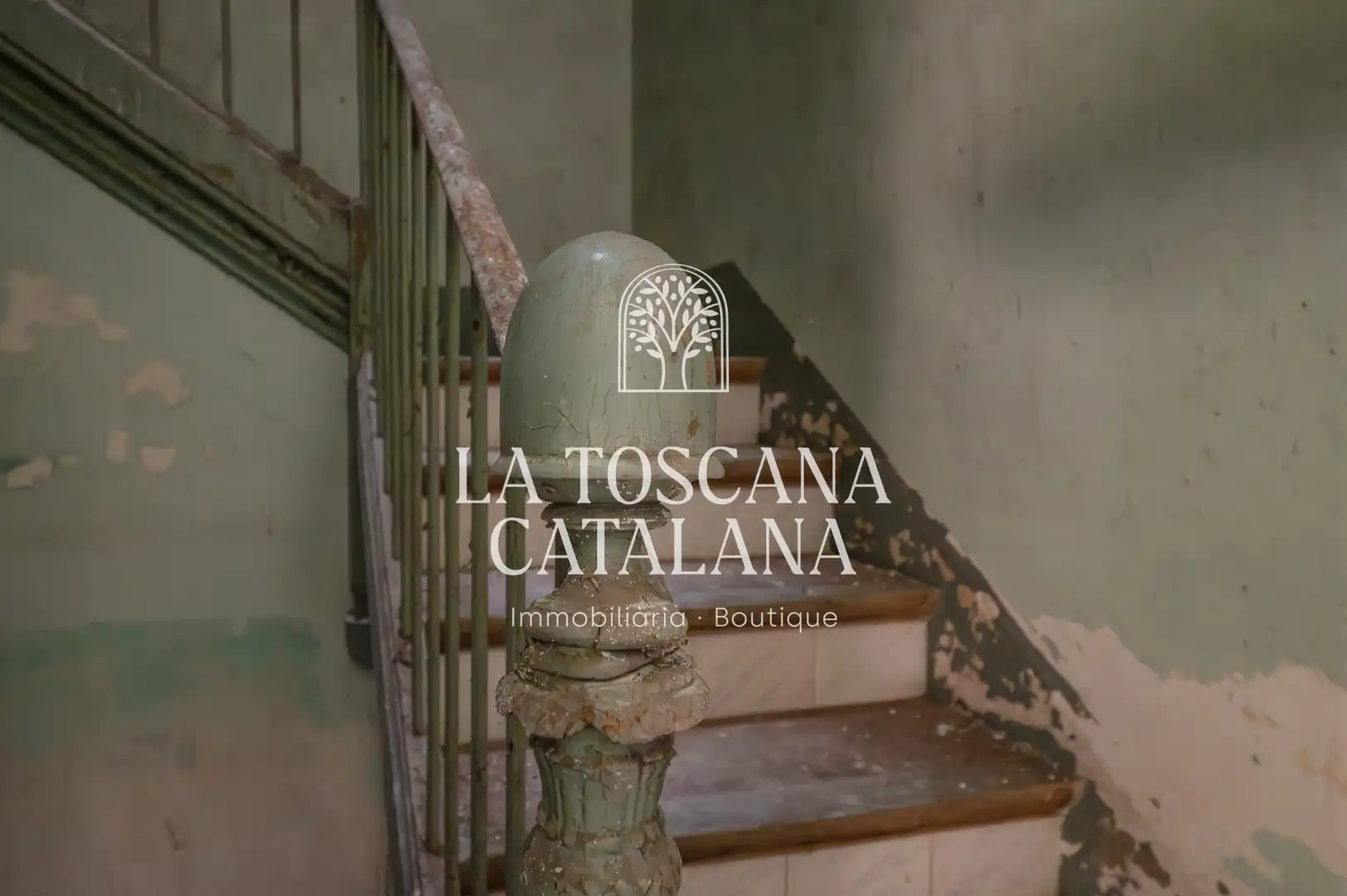 Casa adosada en venta en Avinguda del Doctor Furest i Roca, Caldes de Malavella