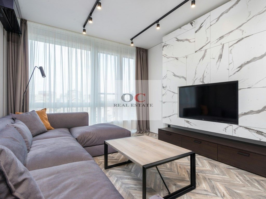 Living room of House or chalet for sale in  Murcia Capital
