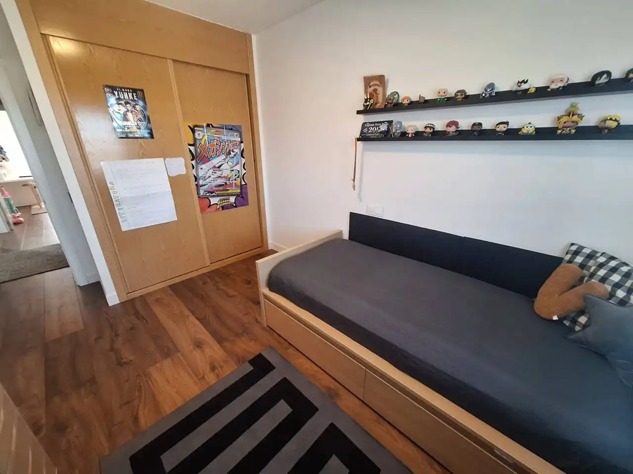 Casa adosada en venta en Carranque con Aire acondicionado, Calefacción y Terraza