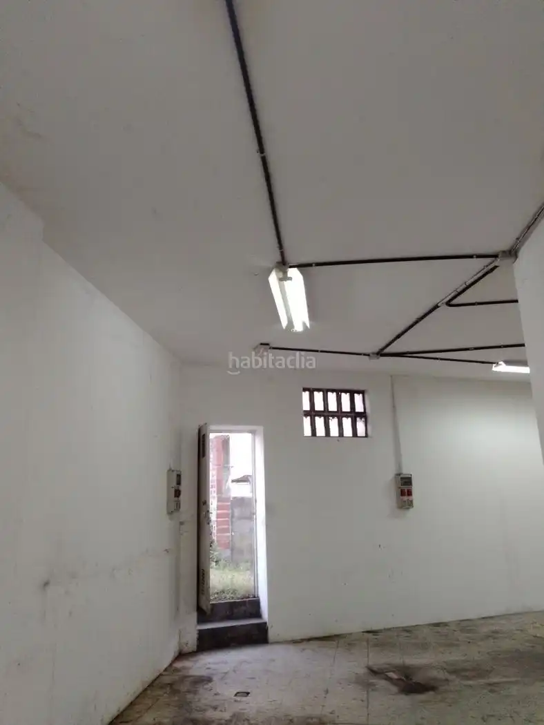Business premises for sale in Rúa San Manuel 2, imagen 7