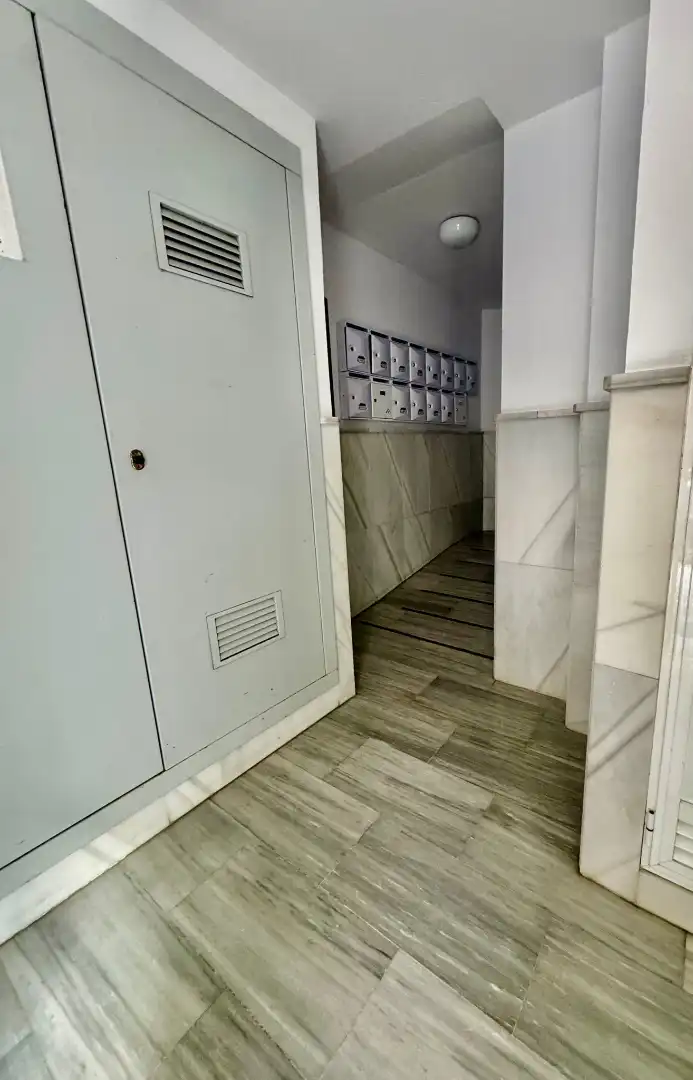 Ático en venta en Fuengirola con Aire acondicionado, Calefacción y Terraza