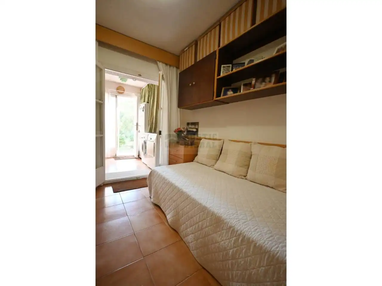 Casa amb jardí en venda a Calle Suïssa, imagen 28