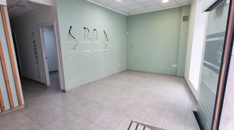 Foto 4 von Geschaftsraum zur Miete in Centro, Elche / Elx