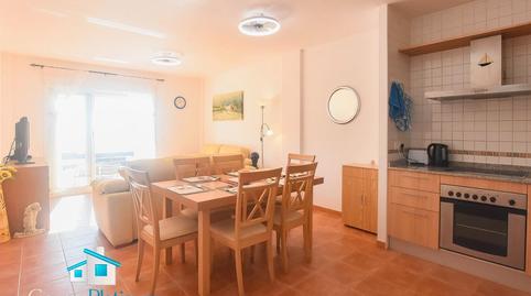 Photo 5 of Single-family semi-detached for sale in Villaricos, Almería