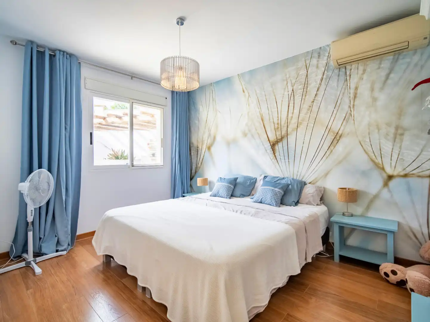 Villa avec piscine à vendre à El Tossal - Bello Horizonte, imagen 45