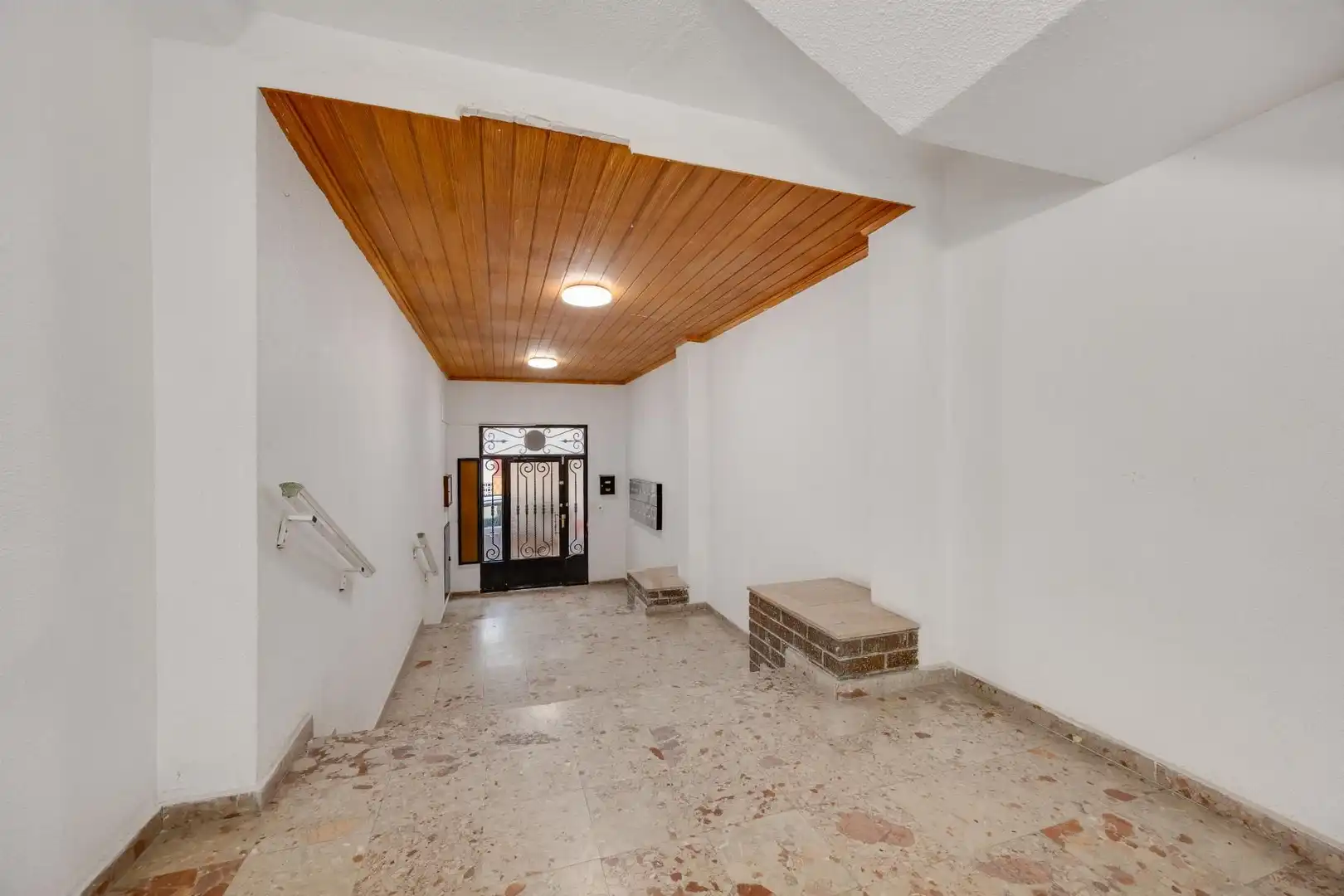 Apartament amb terrassa en venda a Calle  Vega Baja del Segura, imagen 35