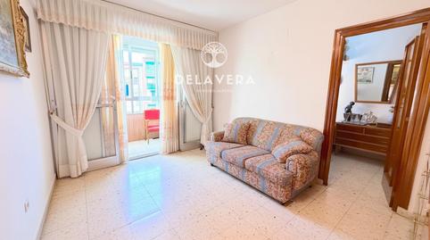 Foto 2 de Piso en venta en De Zaida, 8, San Isidro, Madrid