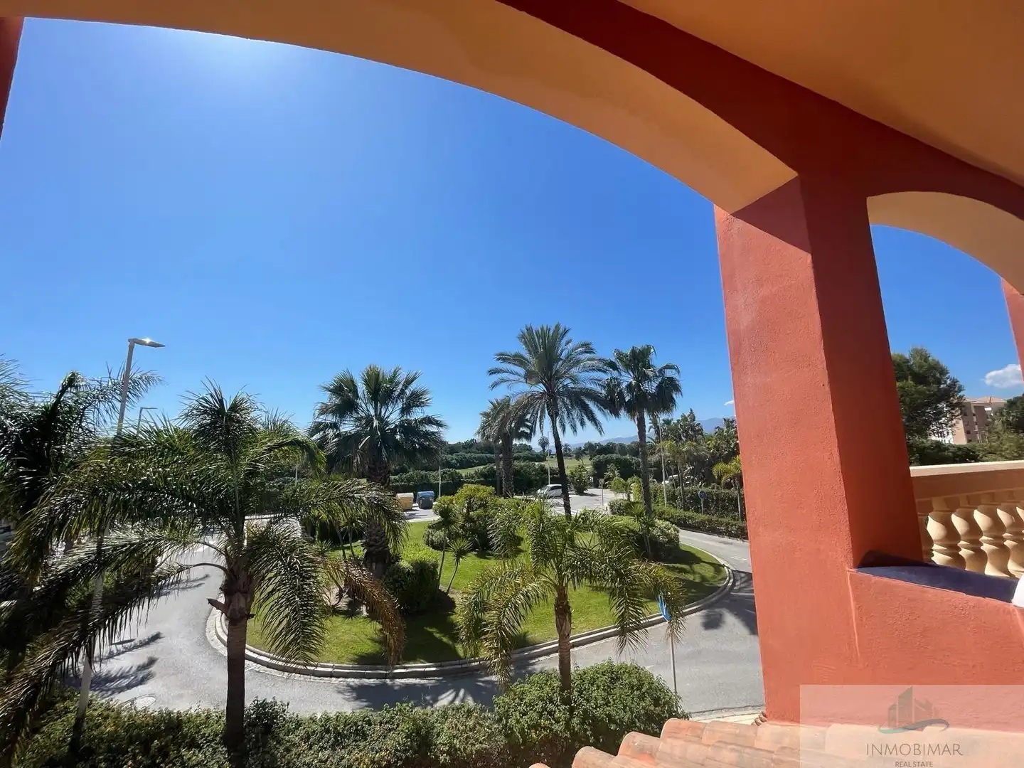 Detached house with pool for sale in Playa de Granada, imagen 23