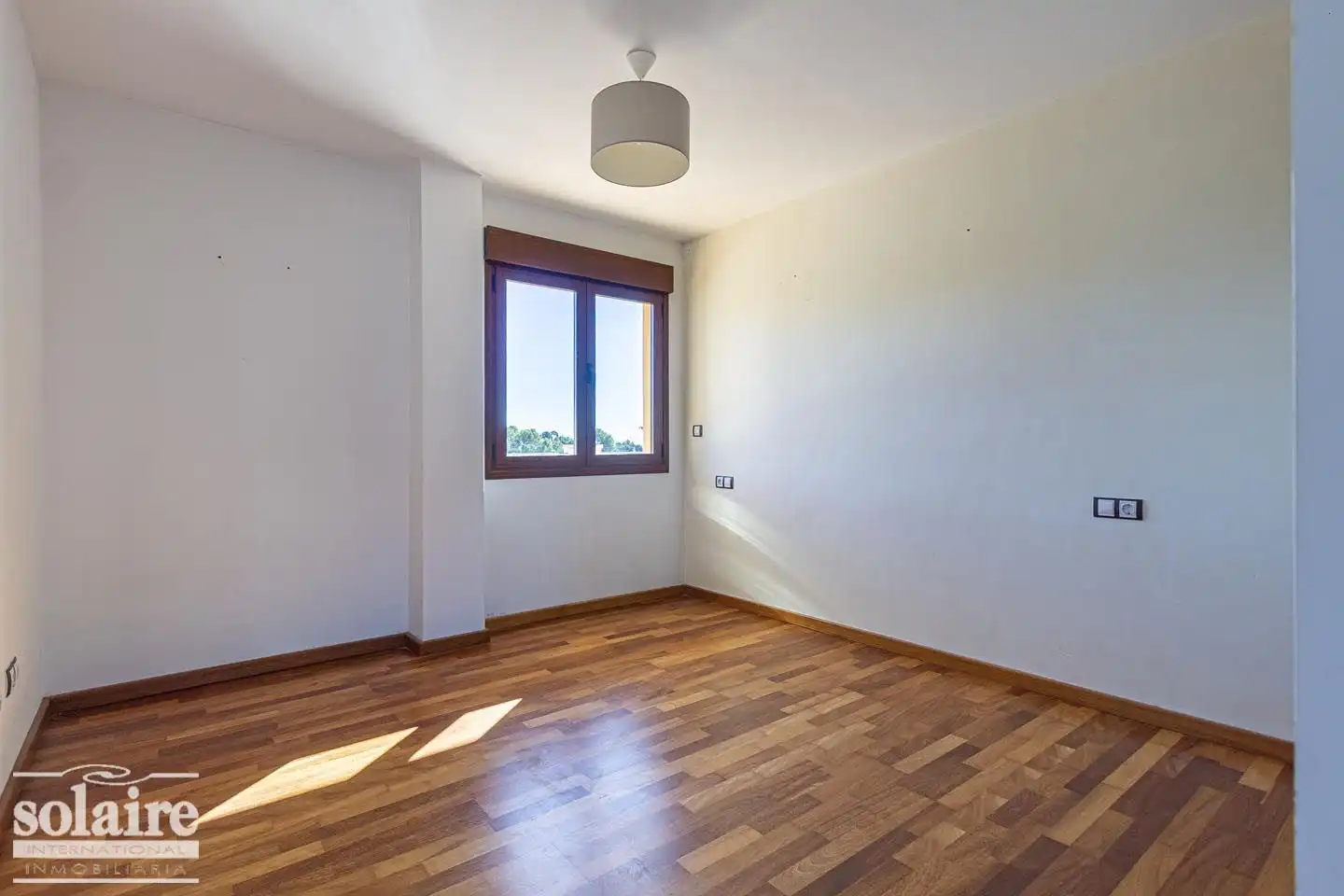 Habitación de Ático en venta en Altea con Aire acondicionado, Terraza y Trastero