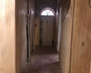 Flat for sale in  Cádiz Capital