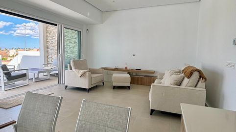 Photo 5 of Flat for sale in Benimar, Rojales