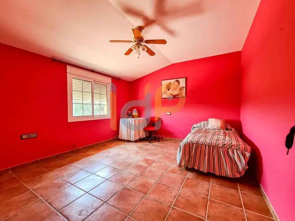 House for sale in Huércal-Overa, imagen 27