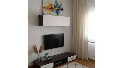 Foto 2 de Apartament en venda a Calle Portillo, Villamediana de Iregua, La Rioja