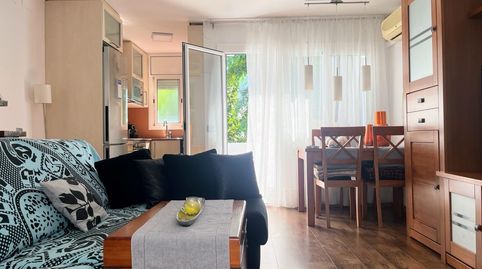Foto 4 de Apartament en venda a Garraf, Sitges