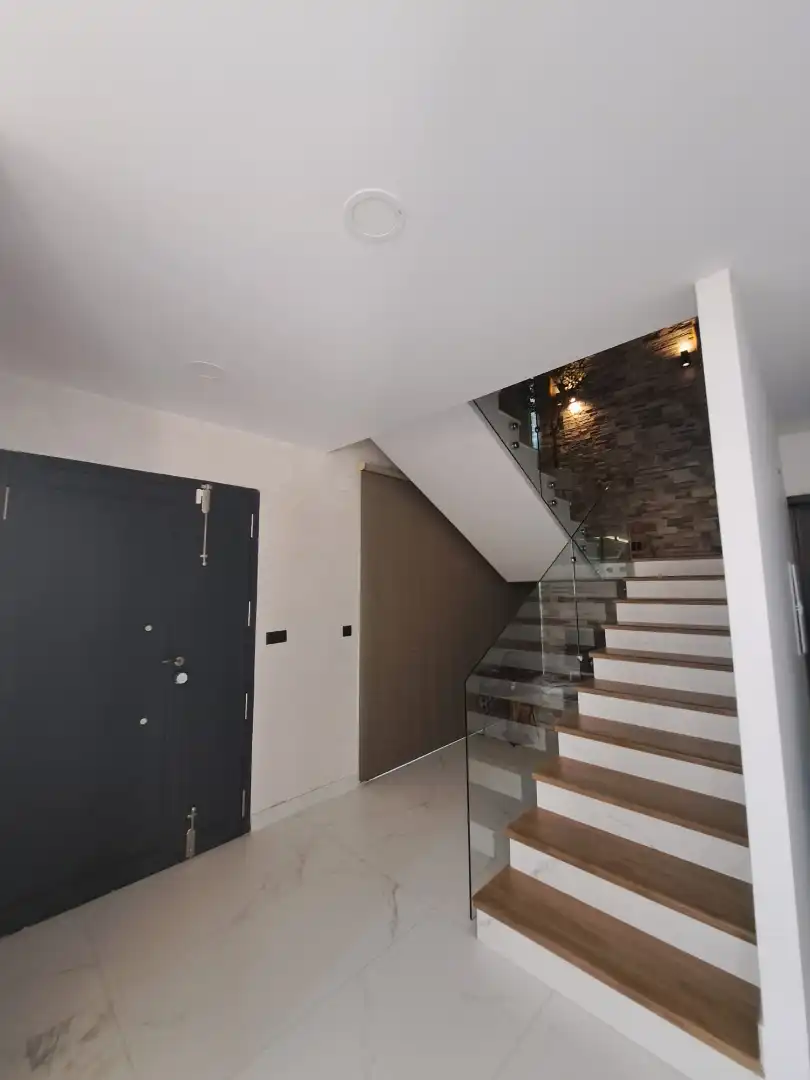 Casa o chalet en venta en Villanueva de la Serena con Aire acondicionado, Calefacción y Amueblado